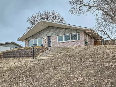 841 E 83rd Pl, Denver, CO 80229 photo 2