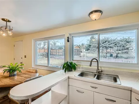 841 E 83rd Pl, Denver, CO 80229 photo 14
