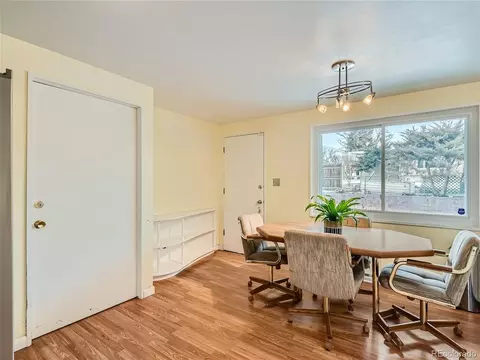 841 E 83rd Pl, Denver, CO 80229 photo 10