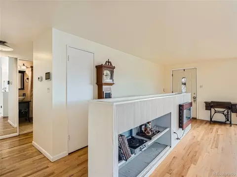 841 E 83rd Pl, Denver, CO 80229 photo 9