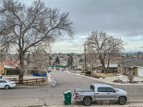 841 E 83rd Pl, Denver, CO 80229 photo 27