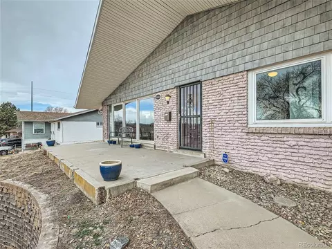 841 E 83rd Pl, Denver, CO 80229 photo 3
