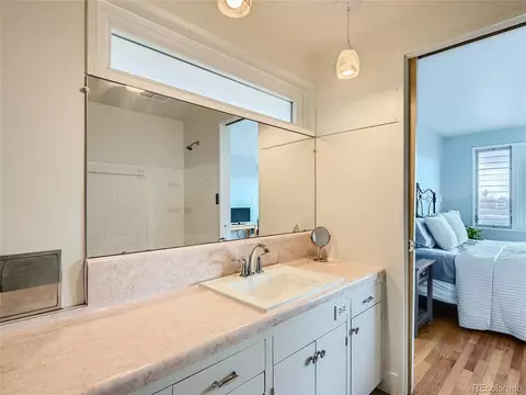 841 E 83rd Pl, Denver, CO 80229 photo 18