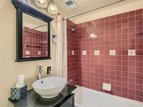 841 E 83rd Pl, Denver, CO 80229 photo 22