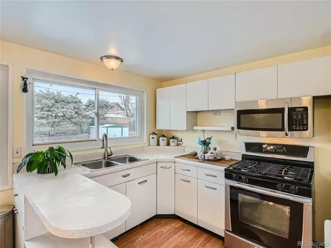 841 E 83rd Pl, Denver, CO 80229 photo 13