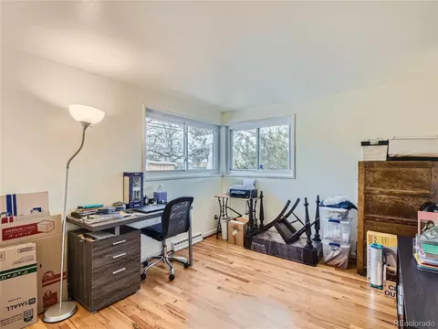 841 E 83rd Pl, Denver, CO 80229 photo 20