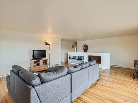 841 E 83rd Pl, Denver, CO 80229 photo 7