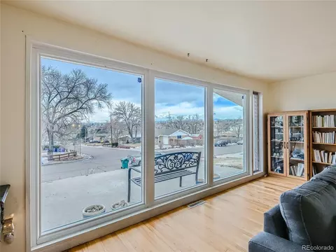 841 E 83rd Pl, Denver, CO 80229 photo 8