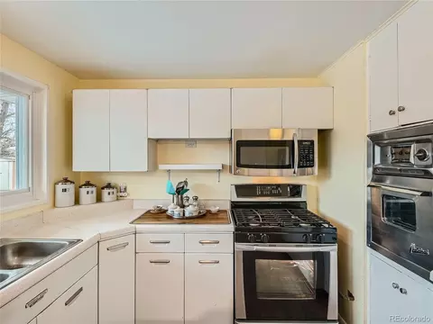841 E 83rd Pl, Denver, CO 80229 photo 12