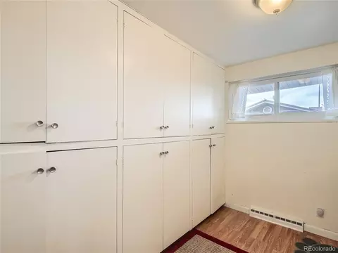 841 E 83rd Pl, Denver, CO 80229 photo 23