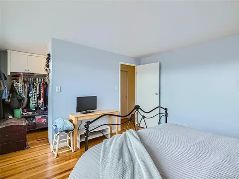 841 E 83rd Pl, Denver, CO 80229 photo 16