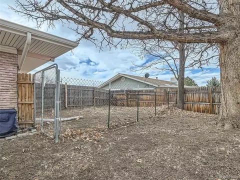 841 E 83rd Pl, Denver, CO 80229 photo 26
