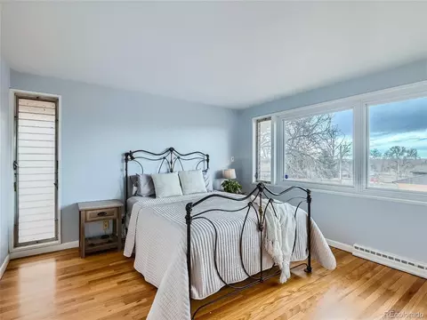 841 E 83rd Pl, Denver, CO 80229 photo 15