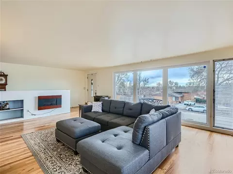 841 E 83rd Pl, Denver, CO 80229 photo 5
