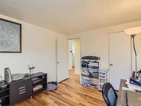 841 E 83rd Pl, Denver, CO 80229 photo 21