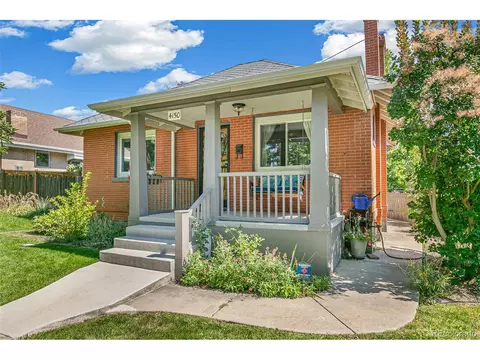 4150 Grove St, Denver, CO 80211
