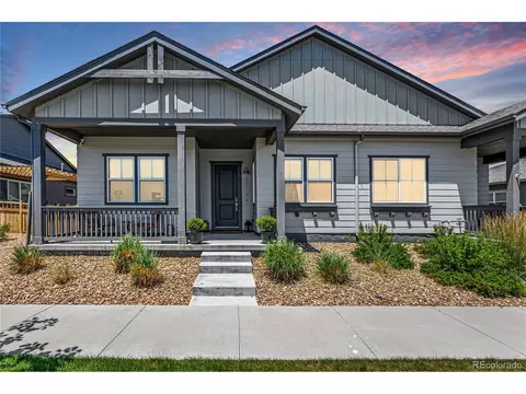 5739 Poudre River Pl, Brighton, CO 80601