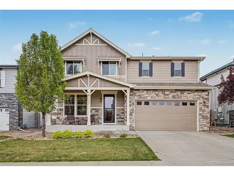 15022 W 70th Ave, Arvada, CO 80007