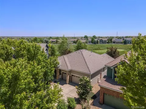 24292 E Iowa Pl, Aurora, CO 80018