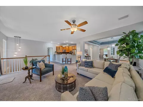 6673 S Benton St, Littleton, CO 80123