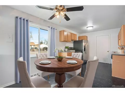 153 S Pierce St, Lakewood, CO 80226