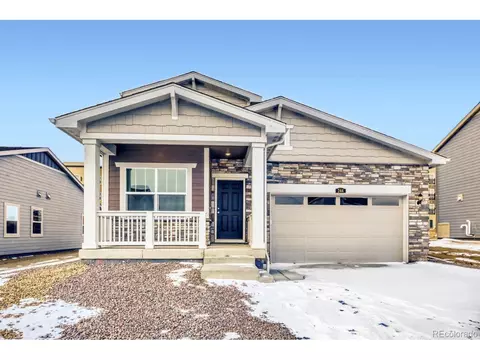 244 Kobe Ln, Johnstown, CO 80534