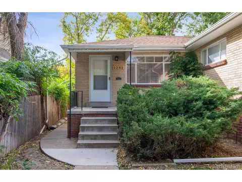 1241 Monroe St, Denver, CO 80206
