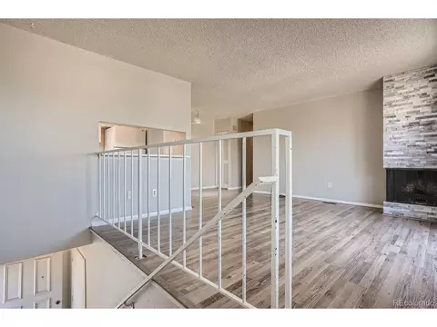 10001 Evans Ave #46D, Denver, CO 80247 photo 7