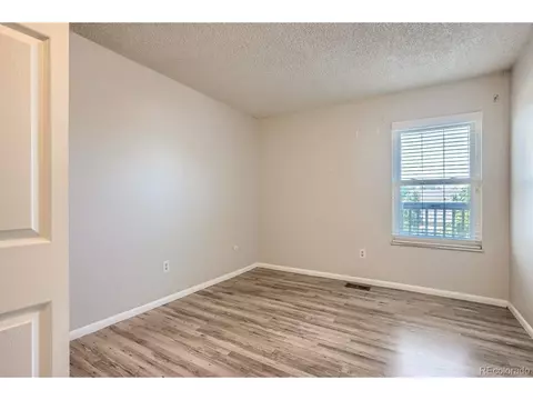 10001 Evans Ave #46D, Denver, CO 80247 photo 21