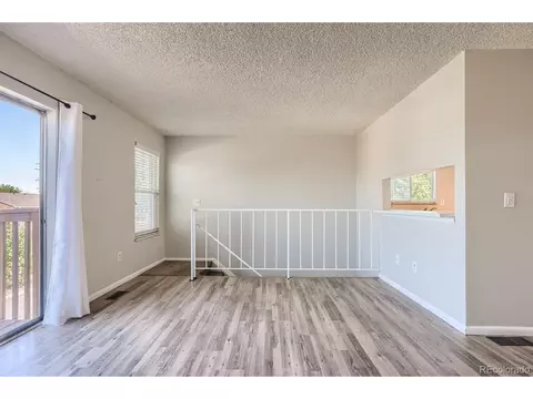 10001 Evans Ave #46D, Denver, CO 80247 photo 12