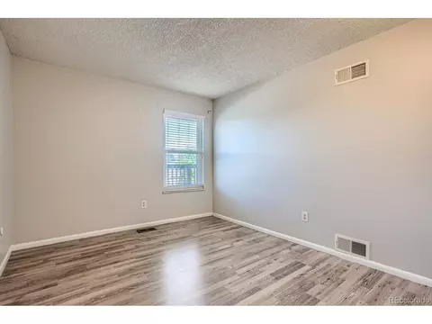 10001 Evans Ave #46D, Denver, CO 80247 photo 22