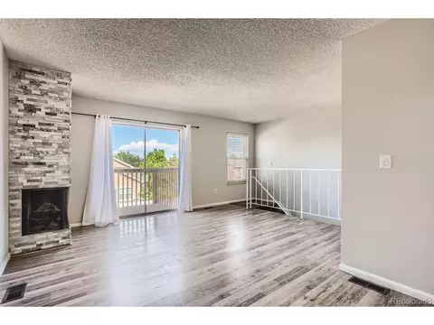 10001 Evans Ave #46D, Denver, CO 80247 photo 9