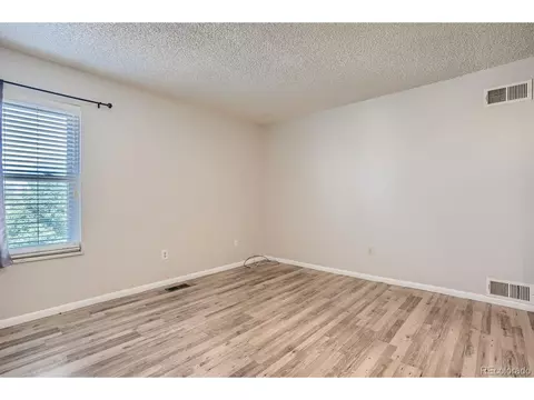 10001 Evans Ave #46D, Denver, CO 80247 photo 17