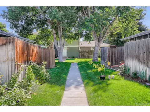 10001 Evans Ave #46D, Denver, CO 80247 photo 28