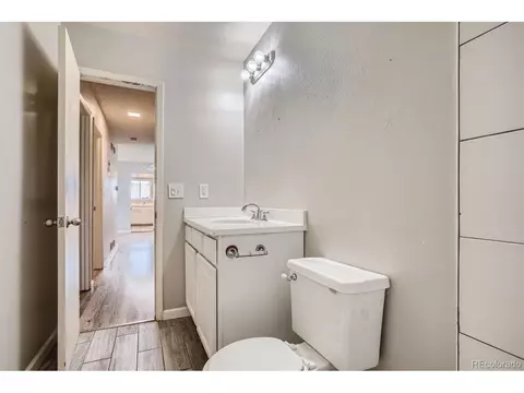 10001 Evans Ave #46D, Denver, CO 80247 photo 20