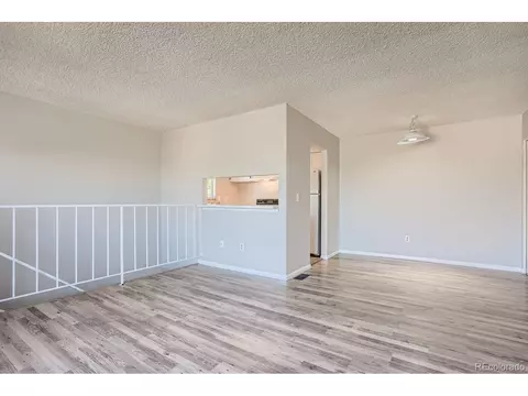 10001 Evans Ave #46D, Denver, CO 80247 photo 11