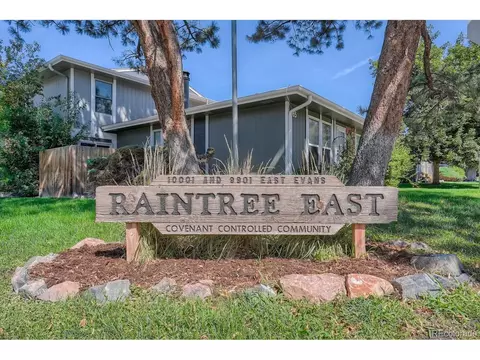 10001 Evans Ave #46D, Denver, CO 80247 photo 6