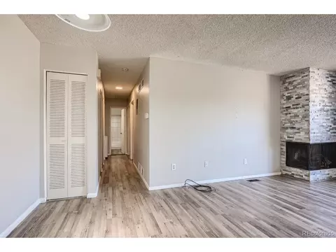10001 Evans Ave #46D, Denver, CO 80247 photo 16