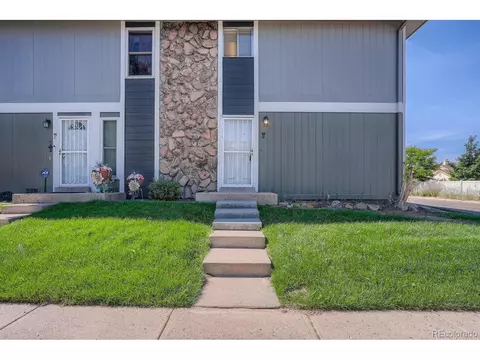 10001 Evans Ave #46D, Denver, CO 80247 photo 2