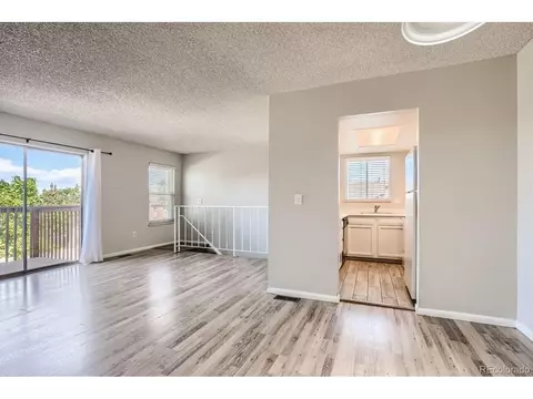 10001 Evans Ave #46D, Denver, CO 80247 photo 8