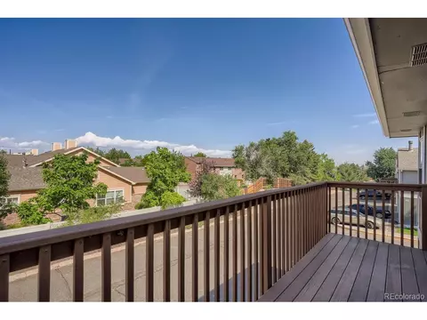 10001 Evans Ave #46D, Denver, CO 80247 photo 27