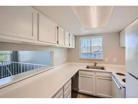 10001 Evans Ave #46D, Denver, CO 80247 photo 13