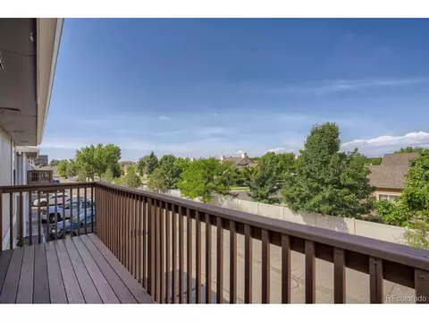 10001 Evans Ave #46D, Denver, CO 80247 photo 26