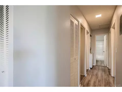 10001 Evans Ave #46D, Denver, CO 80247 photo 25