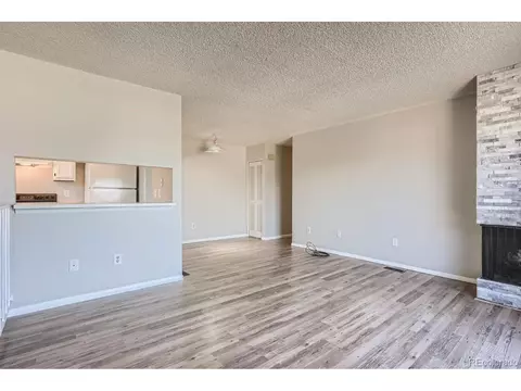 10001 Evans Ave #46D, Denver, CO 80247 photo 10