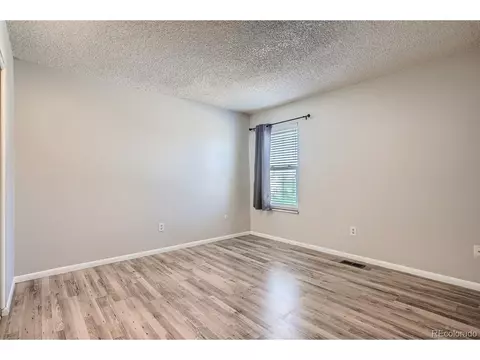 10001 Evans Ave #46D, Denver, CO 80247 photo 18