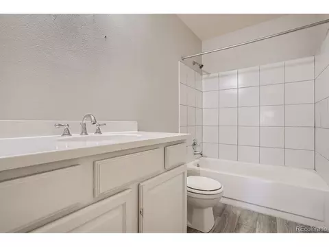 10001 Evans Ave #46D, Denver, CO 80247 photo 19