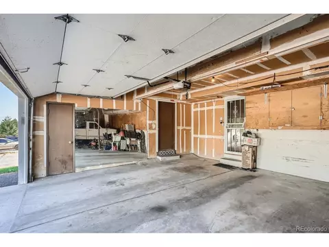 10001 Evans Ave #46D, Denver, CO 80247 photo 23