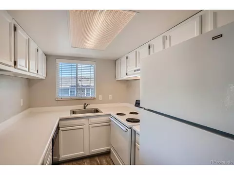 10001 Evans Ave #46D, Denver, CO 80247 photo 14