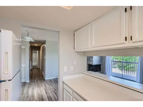 10001 Evans Ave #46D, Denver, CO 80247 photo 15